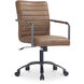Roy Brown Office Chair